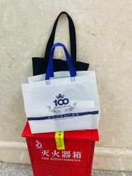 -武汉百佳妇产医院