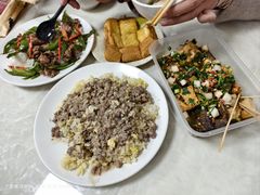 -好好滋味茶餐厅
