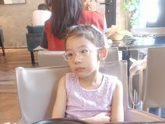 -LES ELITES 英集荟(南京西路店)