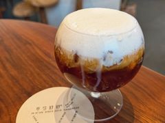 -半勺舒舒(太乙店)