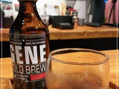 -Gee Coffee Roasters(万象天地店)