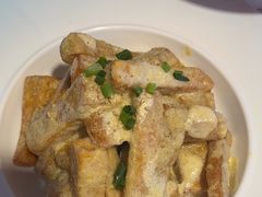 -石牌岭小亮蒸虾•湖北老字号(左岭店)
