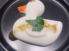 -徽食久(南中环店)