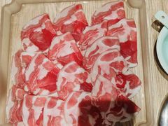 -石鼎香·非遗淮扬火锅(江都龙川桥店)