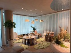 -馨月汇·一悦馨香月子中心(前滩店)