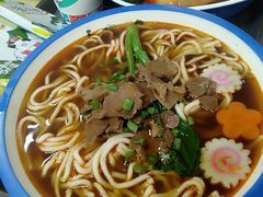 -海昌极光餐厅