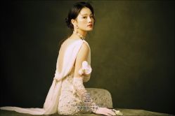 -壹HOME胶片摄影工作室