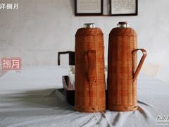 -枫泾古镇-人民公社旧址