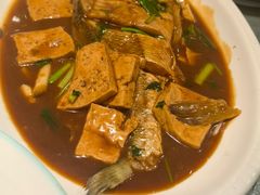 -小船渔村·大连菜(新华街店)