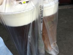 -保利国际影城(万家邻里店)