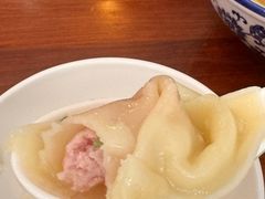 -同得兴面馆.苏式面.三虾面(园区店)