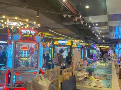 -环游嘉年华(广州-天河城店)