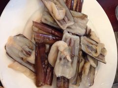 iphone_upload_pic-火舞泰·泰式海鲜火锅餐厅(世纪城店)