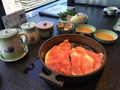 -モリタ屋(JR京都伊势丹店)
