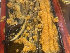 -三个大叔烤羊肉串·炭炉砂锅菜(西三旗店)