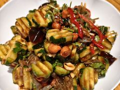 -金太阳海鲜烧烤·本地人餐厅(南沙店)