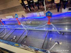 -蒙肥羊·酸汤潮牛·鲜牛肉火锅烤肉自助(岗顶店)