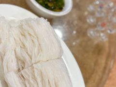 -揭阳钟记小食(福田新村店)