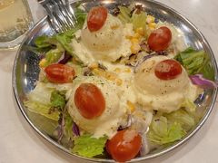 -京尚道韩式美食屋(海甸岛店)