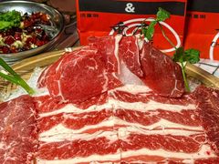 -蛙老爹·蜀香美蛙鱼头(王家湾店)