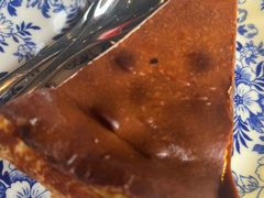 -Laures·月桂西班牙碳烤餐厅(十尚坊店)
