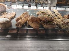 -BAKER&SPICE(祥云小镇店)