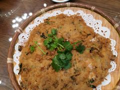 -日日鲜茶餐厅(小公园店)