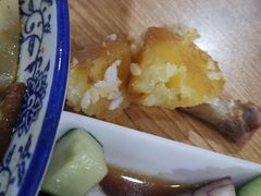 -东财大盘鸡(黑石礁店)