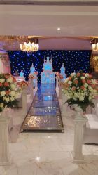 -雅奇婚庆(永乐园社区店)