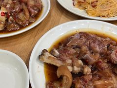 -贤花饭店(城阳店)