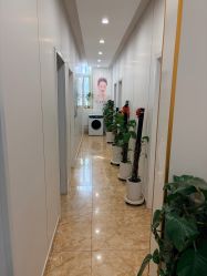 -清雅诗韵丽人产后恢复(回龙观店)