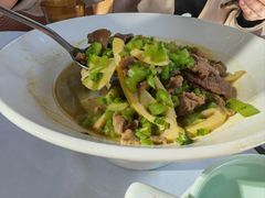 -小城故事·地道宁波味(月湖盛园店)