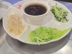 -护国寺小吃(地安门店)