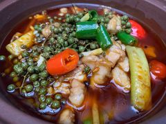 -不贰小院(余姚多元文化创意园店)