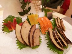 -古韵轩·江浙融合菜(梁溪店)