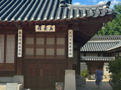 -景福宫