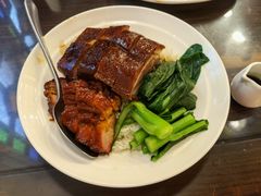 -丽的面家(多宝路店)