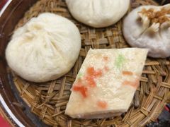 -红灯笼大酒楼(通湖路店)