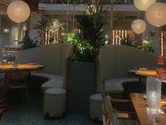 -馋嘴猫北京食堂·烤鸭·宵夜(亚运村店)