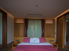 -天目湖御水温泉·度假酒店