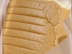 -汤姆大师傅鲜香牛肉饼(深圳保利文化广场店)