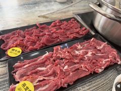 -全好食潮汕牛肉火锅(泗洲路店)