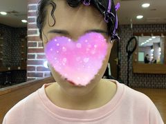 -金夫人化妆摄影职业培训学校