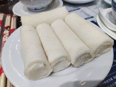 -仁信老铺(华盖路店)