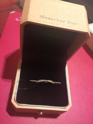 -Zbird钻石小鸟·钻戒婚戒定制高端珠宝私人定制中心