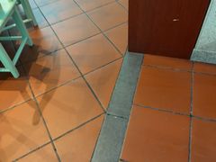 -老蒲鲜·地标·非遗美食(涵江店)