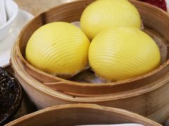 凤凰流沙包-点都德(汇盈广场店)
