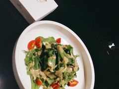 -青螺餐厅·家宴(松雅湖店)