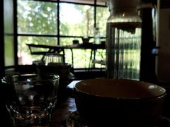 -上楼私房菜(院士路店)