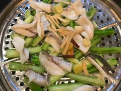 -阿多私房菜(顺德店)